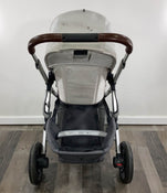 used UPPAbaby VISTA Stroller