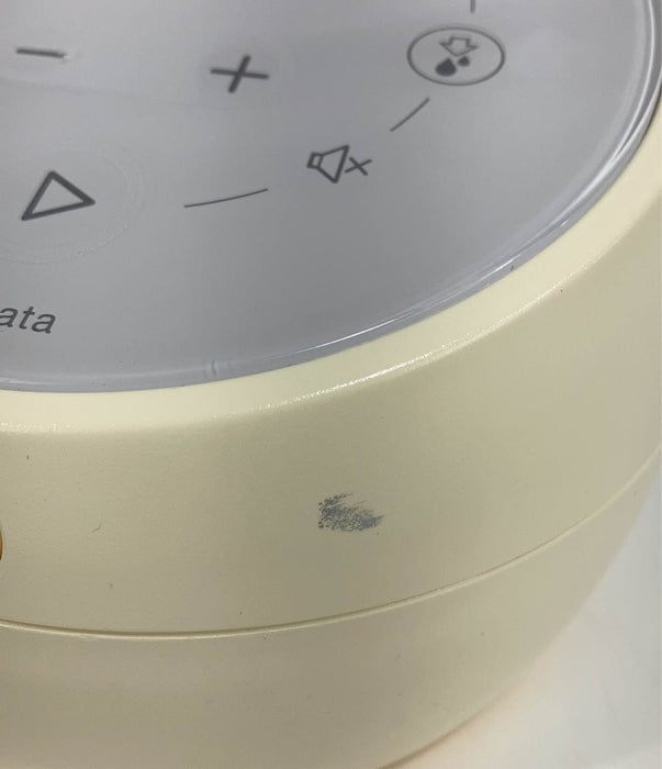 Shop Medela Sonata Breast Pump at GoodBuy Gear