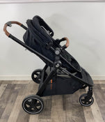 used Strollers