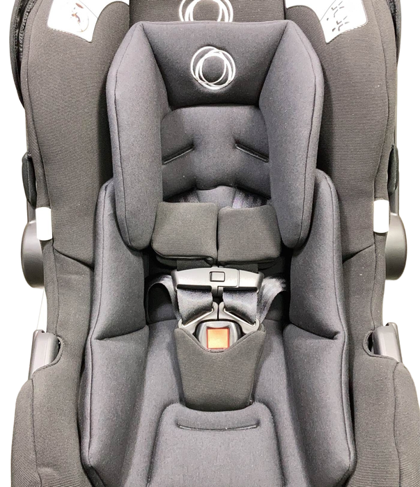 Bugaboo Turtle By Nuna Car Seat, 2019