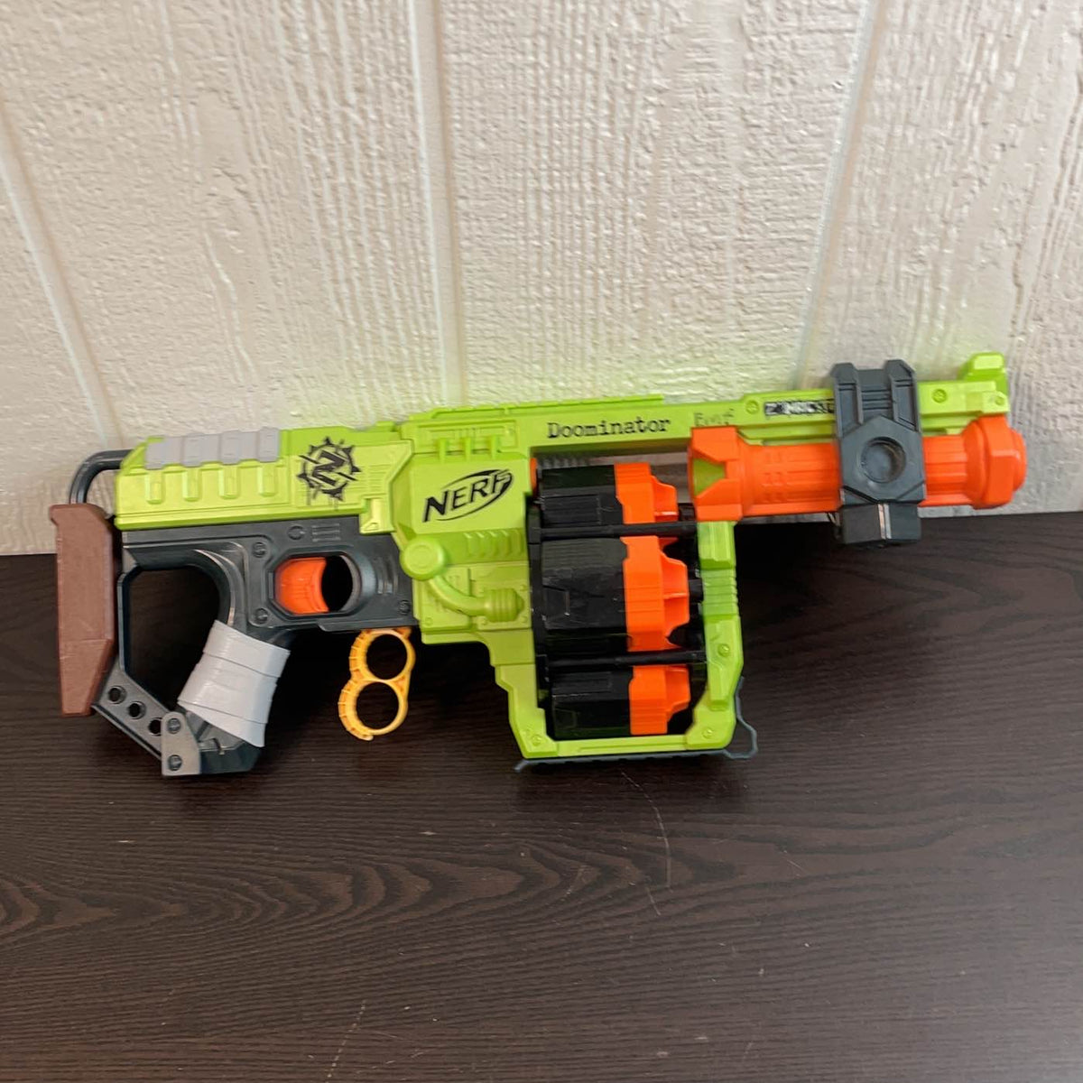 680e9e94acd97639cb37ff101e7dfe