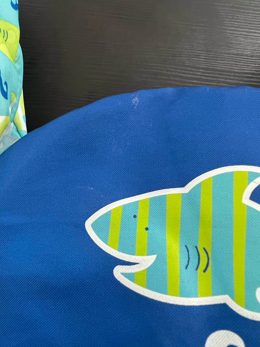 secondhand Sports Outdoors