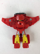Shop BUNDLE Transformers, For Preschoolers at GoodBuy Gear