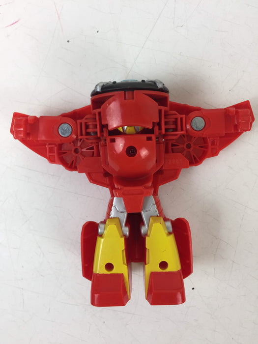 Shop BUNDLE Transformers, For Preschoolers at GoodBuy Gear