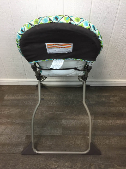 used High Chairs