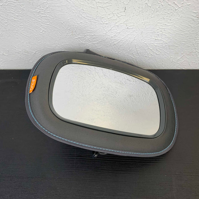 used Brica Baby In-Sight Mirror