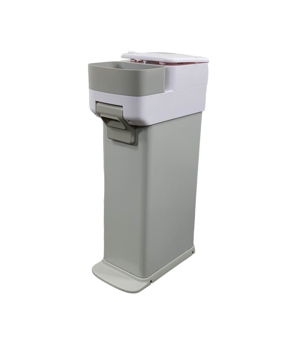 Shop Skip Hop Nursery Style Diaper Pail at GoodBuy Gear