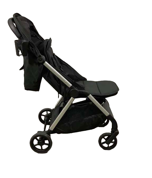 secondhand Strollers