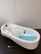 used 4Moms Baby Bath Tub