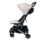 secondhand Colugo Compact Stroller, 2022, Dune