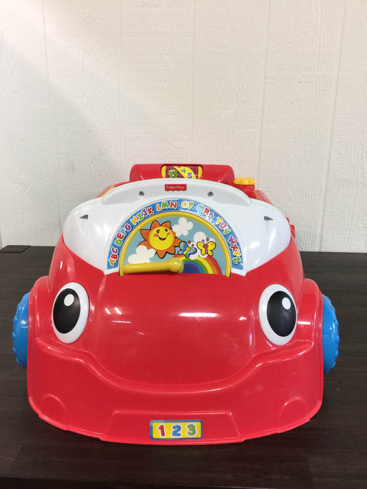 used Infant Toddler Toys