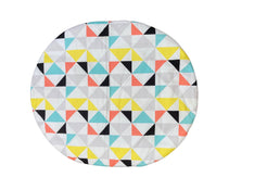 secondhand Infant Gear