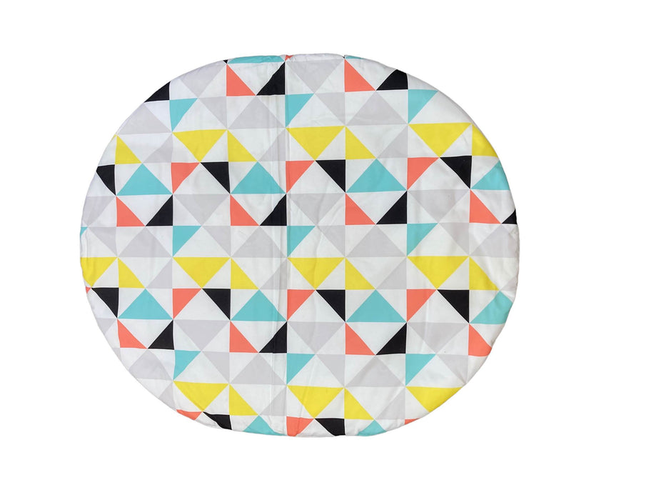 secondhand Infant Gear