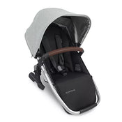 used UPPAbaby VISTA RumbleSeat V2, 2015+