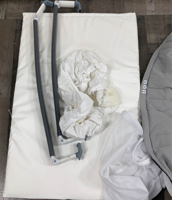 Shop Guava Family Bassinet Conversion Kit at GoodBuy Gear