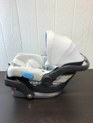 used Carseat