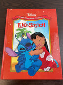 used BUNDLE Disney Classic Story Books