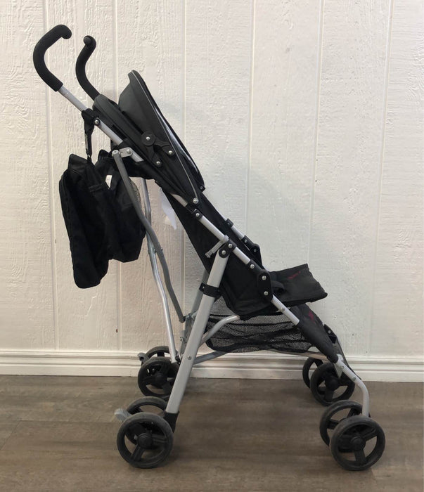 used Strollers