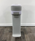 Shop Skip Hop Nursery Style Diaper Pail at GoodBuy Gear
