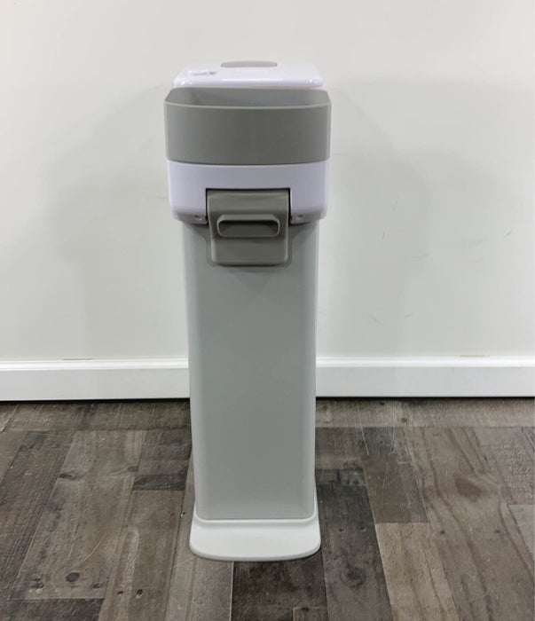 Shop Skip Hop Nursery Style Diaper Pail at GoodBuy Gear