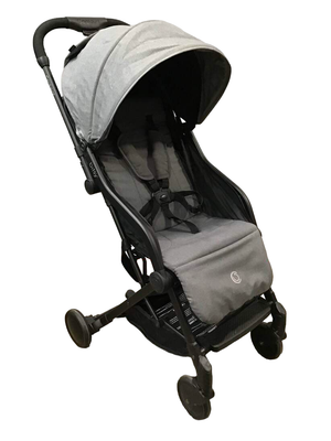 Bitsy sales contours stroller