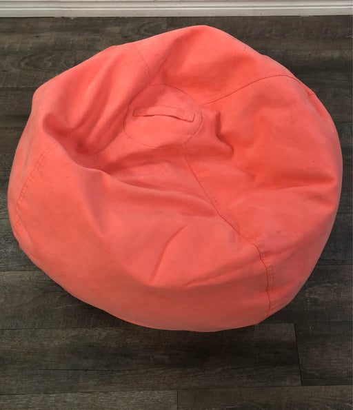 used Ace Bayou Corp Beanbag Chair