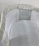 secondhand Home Nursery