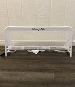 secondhand Dream On Me Deluxe Bed Rail