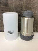 secondhand BUNDLE Bottle And Nursing Bundle