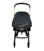 secondhand Doona Infant Car Seat & Stroller Combo, 2022, Gold