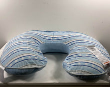 Shop Boppy Nursing and Infant Support Luxe Pillow at GoodBuy Gear