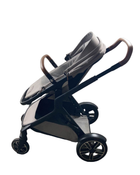 used Strollers