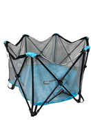Shop Regalo My Portable Play Yard at GoodBuy Gear