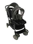 used Strollers