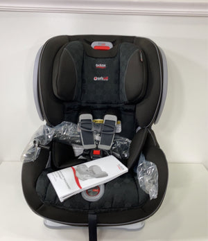 Britax shop advocate 2019