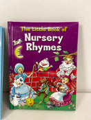 Shop BUNDLE Board Books at GoodBuy Gear