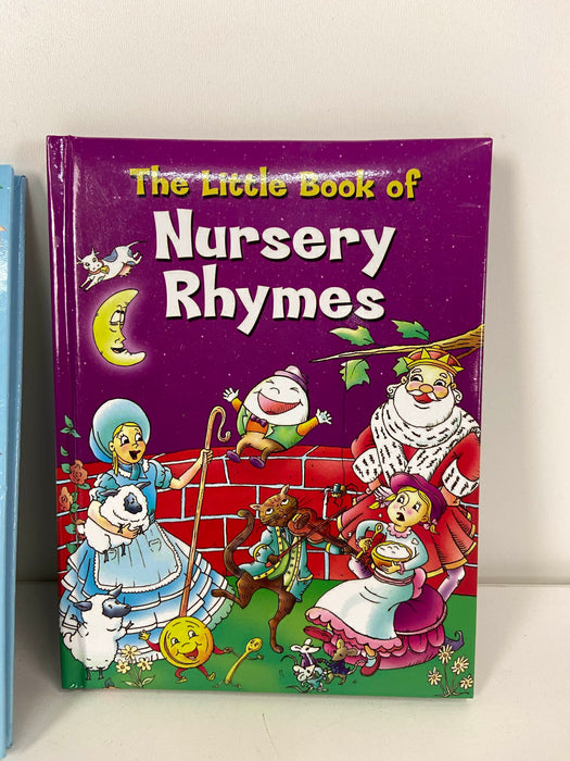 Shop BUNDLE Board Books at GoodBuy Gear