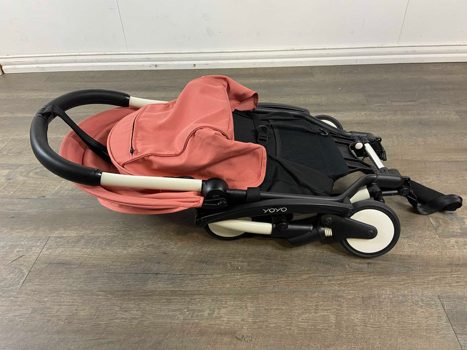 Babyzen YOYO Stroller