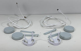 Shop Elvie Breast Pump, Double at GoodBuy Gear