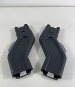 Shop UPPAbaby VISTA Upper Adapters at GoodBuy Gear