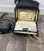 Shop Medela Pump In Style Advanced Breast Pump at GoodBuy Gear