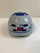 used Sports Outdoors