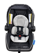 secondhand Carseat