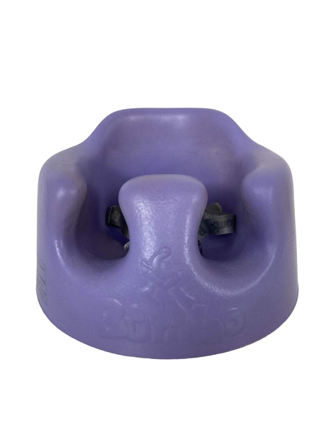 Lilac bumbo deals seat