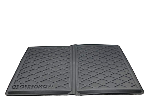 secondhand Wonderfold All Weather Floor Mat, W4