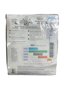 Shop Halo SleepSack Swaddle, Small, Gray Tree Leaf at GoodBuy Gear
