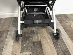 secondhand Standard Strollers