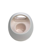 Shop Spectra Baby S2 Plus Electric Breast Pump at GoodBuy Gear