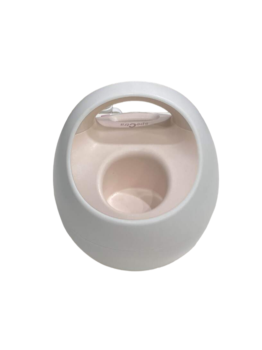 Shop Spectra Baby S2 Plus Electric Breast Pump at GoodBuy Gear