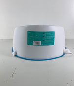 secondhand Prince Lionheart Squish Booster Seat